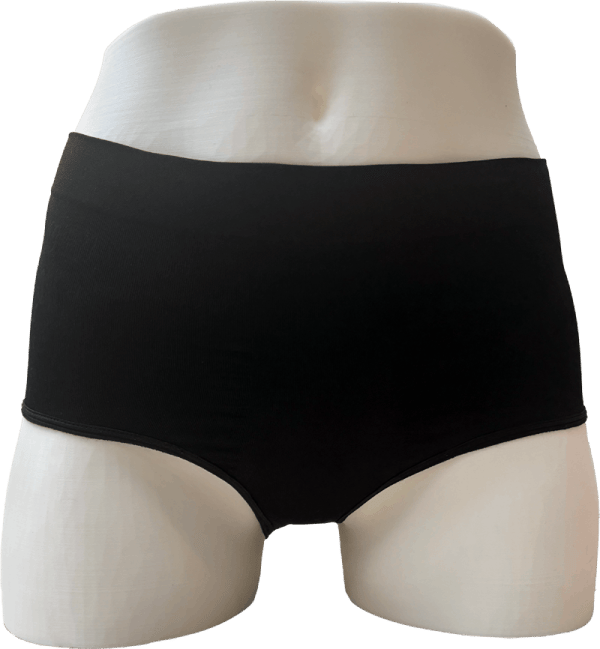 brief_front_LC (1) (1)