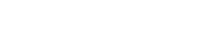LaevaCare-logo_horisontal_White